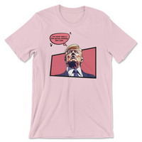 Load image into Gallery viewer, Diet Coke Paradox Tee
