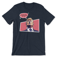 Load image into Gallery viewer, Diet Coke Paradox Tee
