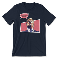 Load image into Gallery viewer, Diet Coke Paradox Tee
