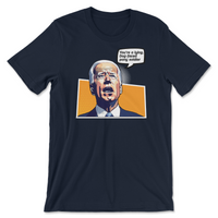 Load image into Gallery viewer, Pony Soldier Tee
