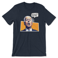 Load image into Gallery viewer, Pony Soldier Tee
