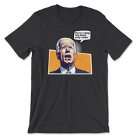 Load image into Gallery viewer, Pony Soldier Tee
