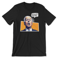 Load image into Gallery viewer, Pony Soldier Tee
