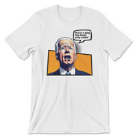 Load image into Gallery viewer, Pony Soldier Tee
