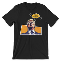 Load image into Gallery viewer, Trump&#39;s Hair Swear
