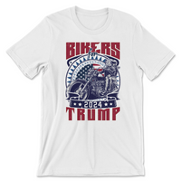 Load image into Gallery viewer, Trump Rider
