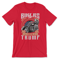 Load image into Gallery viewer, Trump Rider
