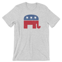 Load image into Gallery viewer, GOP Elephant
