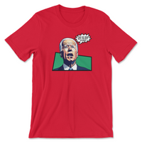 Load image into Gallery viewer, Irish Wisdom Tee
