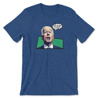 Load image into Gallery viewer, Irish Wisdom Tee
