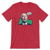 Load image into Gallery viewer, Irish Wisdom Tee
