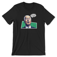 Load image into Gallery viewer, Irish Wisdom Tee
