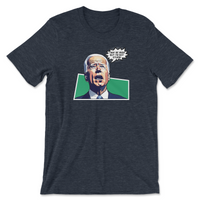 Load image into Gallery viewer, Irish Wisdom Tee
