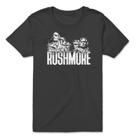 Load image into Gallery viewer, Modern Rushmore Youth Tee
