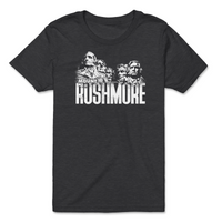Load image into Gallery viewer, Modern Rushmore Youth Tee
