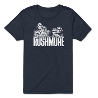 Load image into Gallery viewer, mount rushmore youth tee
