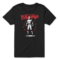Load image into Gallery viewer, The People&#39;s Champion Youth Tee
