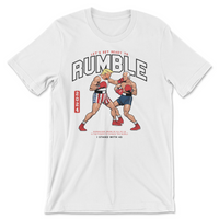 Load image into Gallery viewer, TKO
