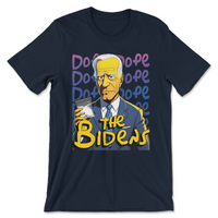 Load image into Gallery viewer, The Bidens Dope

