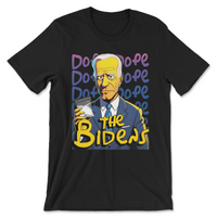 Load image into Gallery viewer, The Bidens Dope
