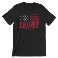 Load image into Gallery viewer, United for Trump 2024
