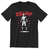 Load image into Gallery viewer, The People&#39;s Champion
