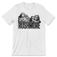 Load image into Gallery viewer, Modern Rushmore
