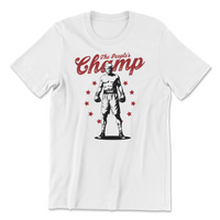 Load image into Gallery viewer, The People&#39;s Champion
