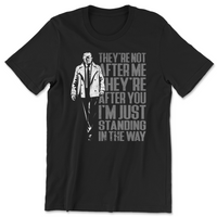 Load image into Gallery viewer, Defender
