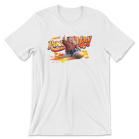 Load image into Gallery viewer, Rocketman Launch Tee

