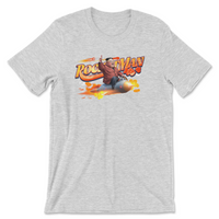 Load image into Gallery viewer, Rocketman Launch Tee
