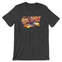 Load image into Gallery viewer, Rocketman Launch Tee
