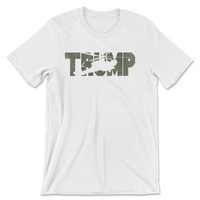 Load image into Gallery viewer, Commander
