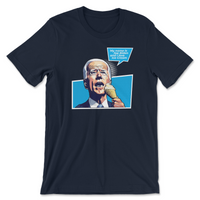 Load image into Gallery viewer, Biden&#39;s Ice Cream
