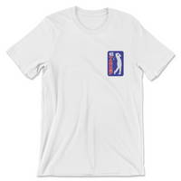 Load image into Gallery viewer, Tour Legacy
