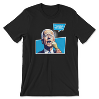 Load image into Gallery viewer, Biden&#39;s Ice Cream
