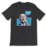 Load image into Gallery viewer, Biden&#39;s Ice Cream
