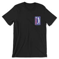 Load image into Gallery viewer, Tour Legacy
