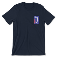 Load image into Gallery viewer, Tour Legacy
