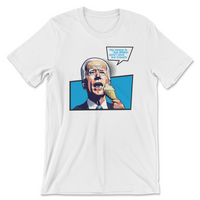 Load image into Gallery viewer, Biden&#39;s Ice Cream
