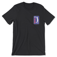 Load image into Gallery viewer, Tour Legacy
