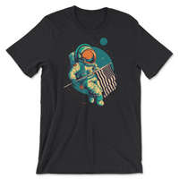 Load image into Gallery viewer, astronaut shirt
