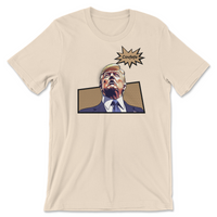 Load image into Gallery viewer, Covfefe Mystery
