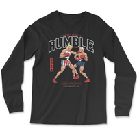 Load image into Gallery viewer, TKO Long Sleeve
