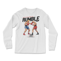 Load image into Gallery viewer, Trump Fighter Long Sleeve
