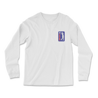 Load image into Gallery viewer, Tour Legacy Trump Long Sleeve
