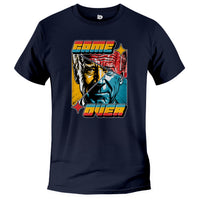 Load image into Gallery viewer, Biden Game Over
