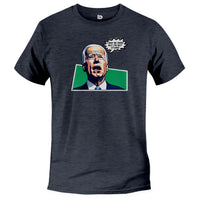 Load image into Gallery viewer, Irish Wisdom Tee
