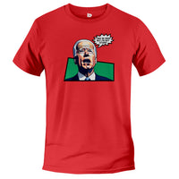 Load image into Gallery viewer, Irish Wisdom Tee
