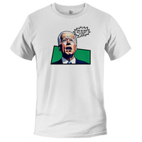 Load image into Gallery viewer, Irish Wisdom Tee
